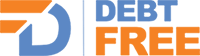 debtfree